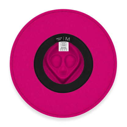 Fucsia