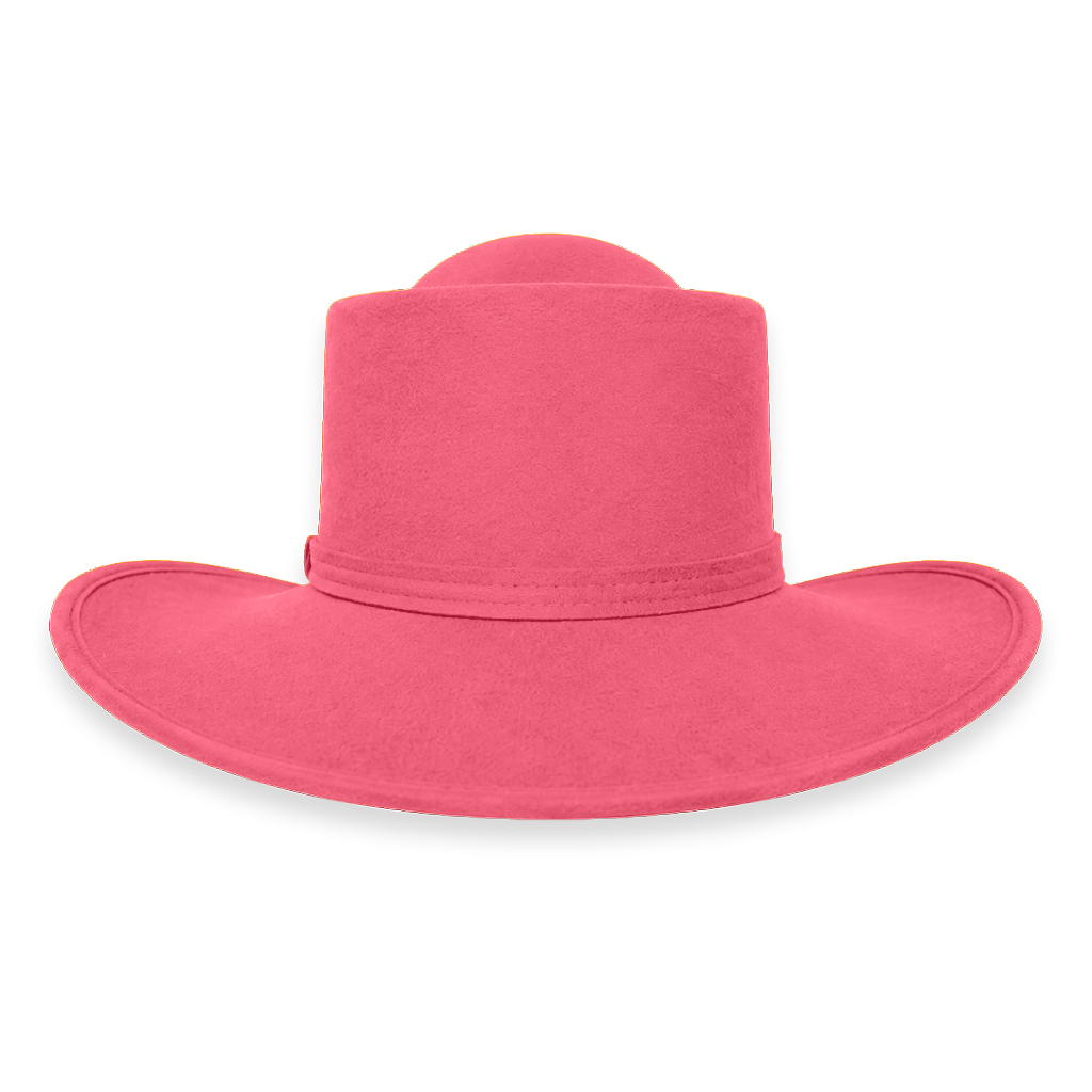 Maquillaje