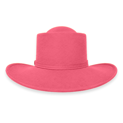 Maquillaje