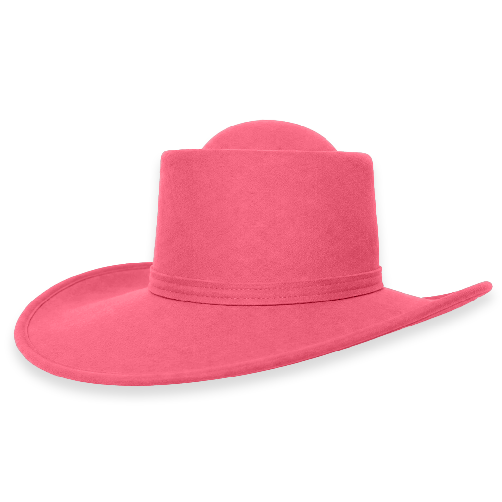 Maquillaje