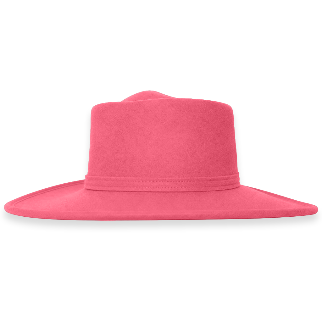 Maquillaje