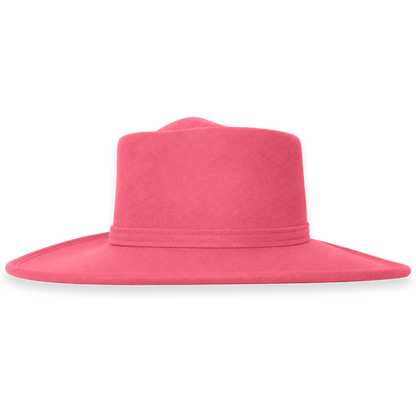 Maquillaje