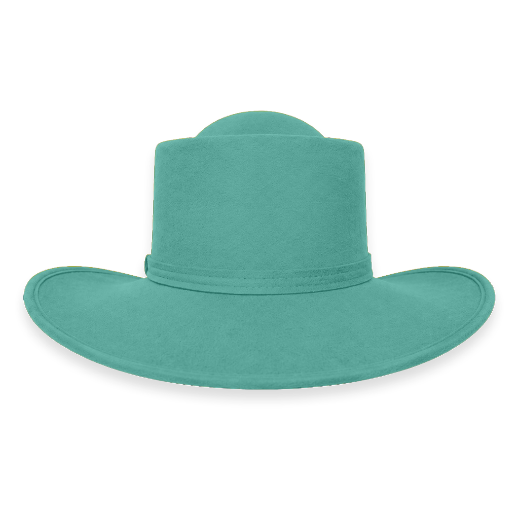 Menta