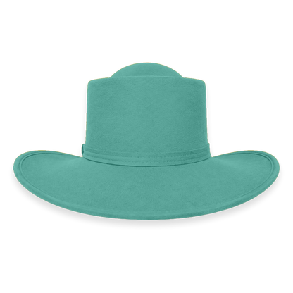 Menta