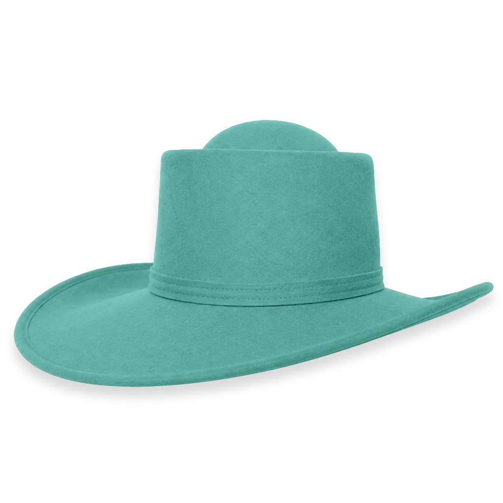Menta