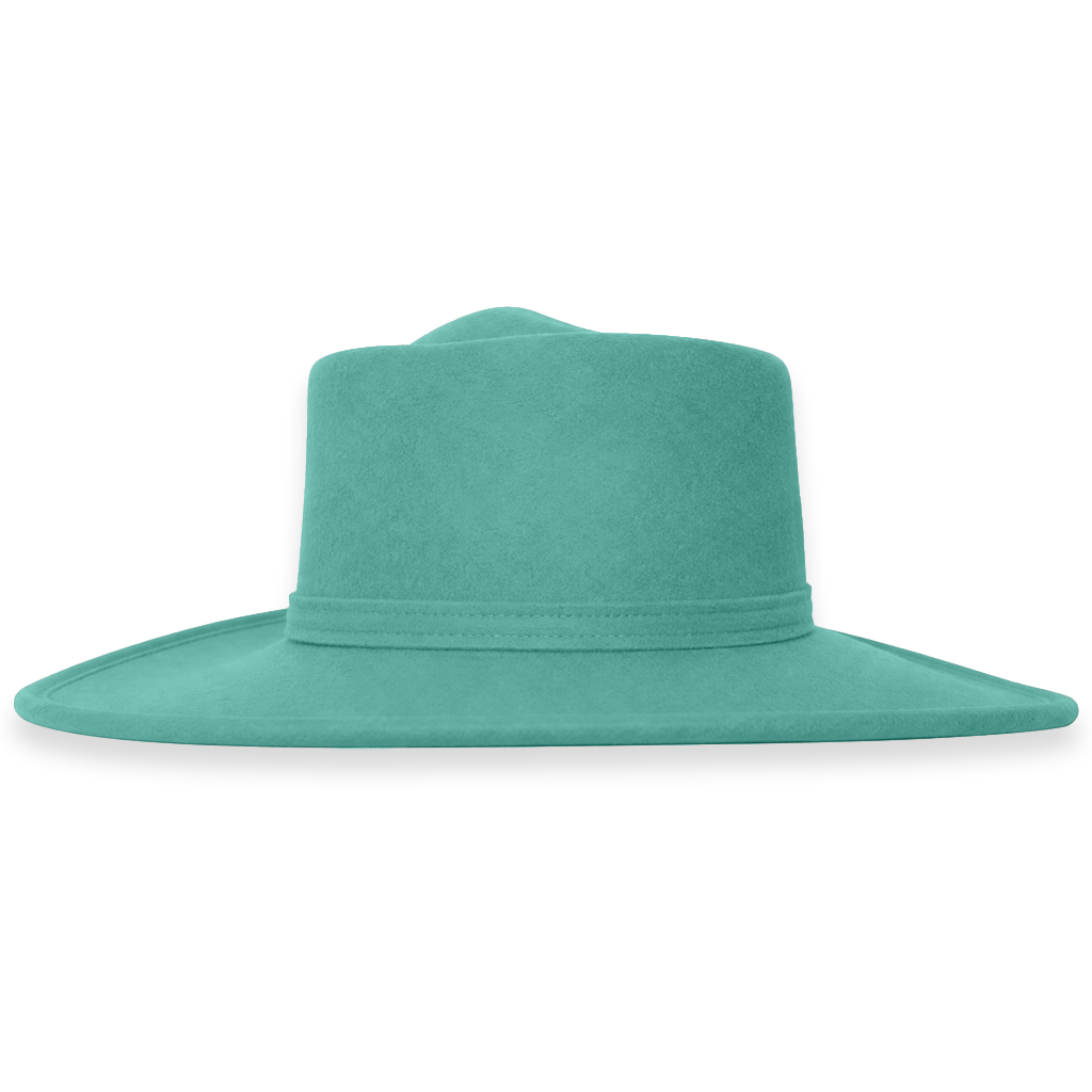 Menta