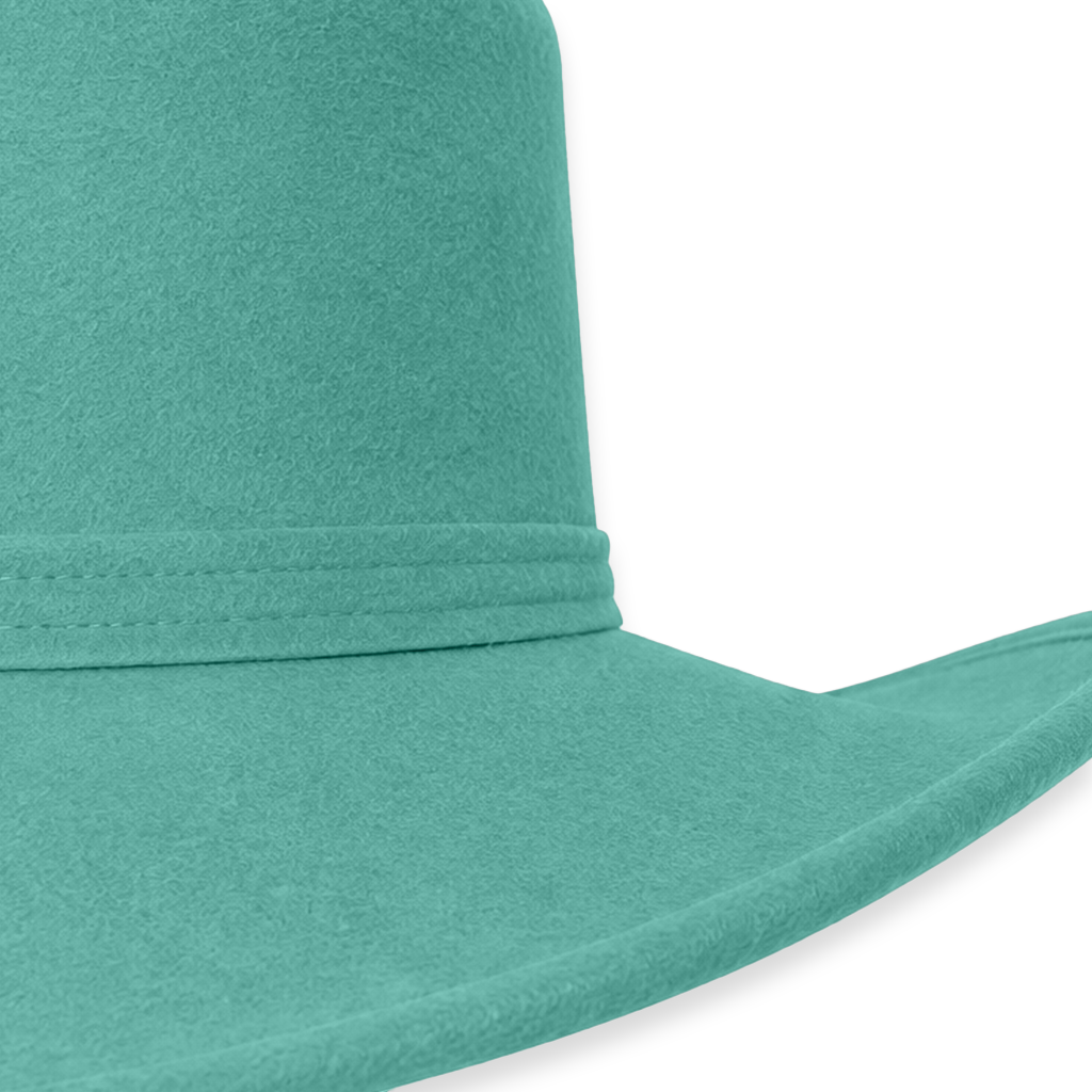 Menta