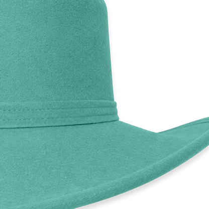 Menta