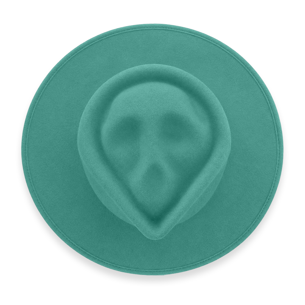 Menta