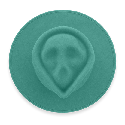 Menta