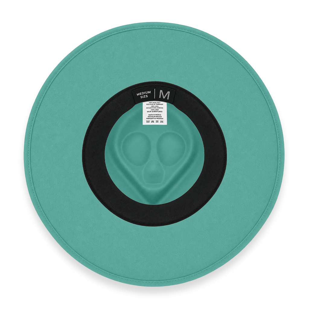 Menta