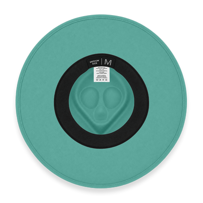 Menta