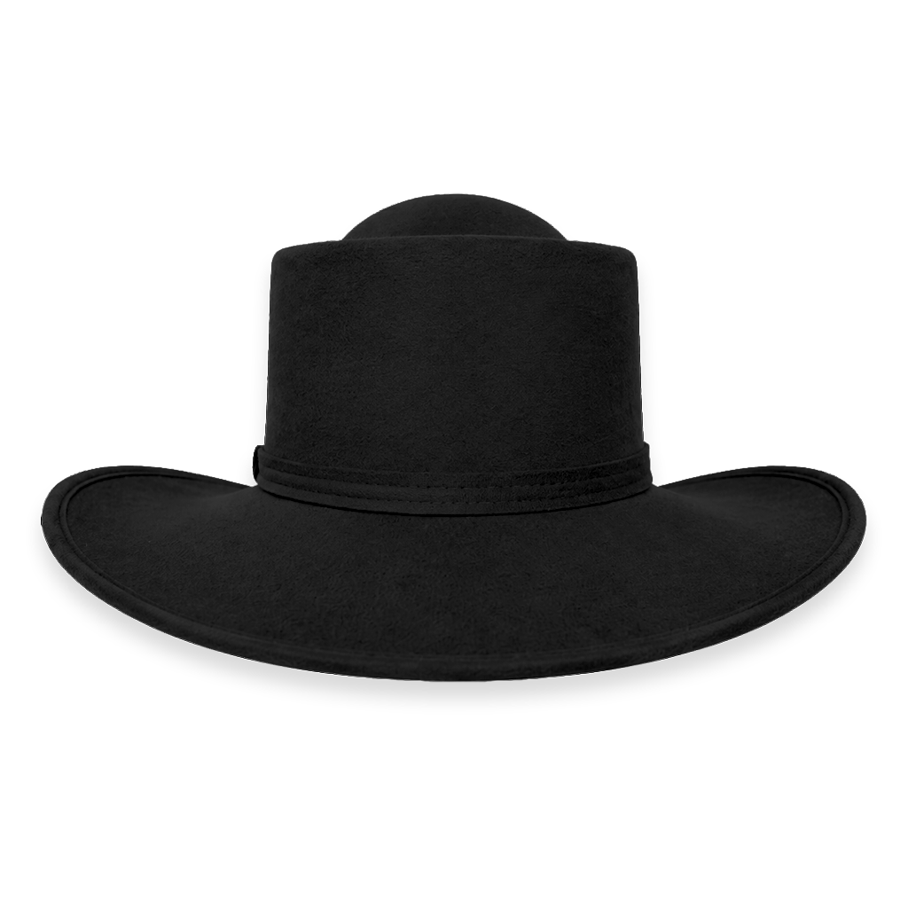 Negro