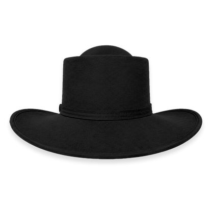 Negro