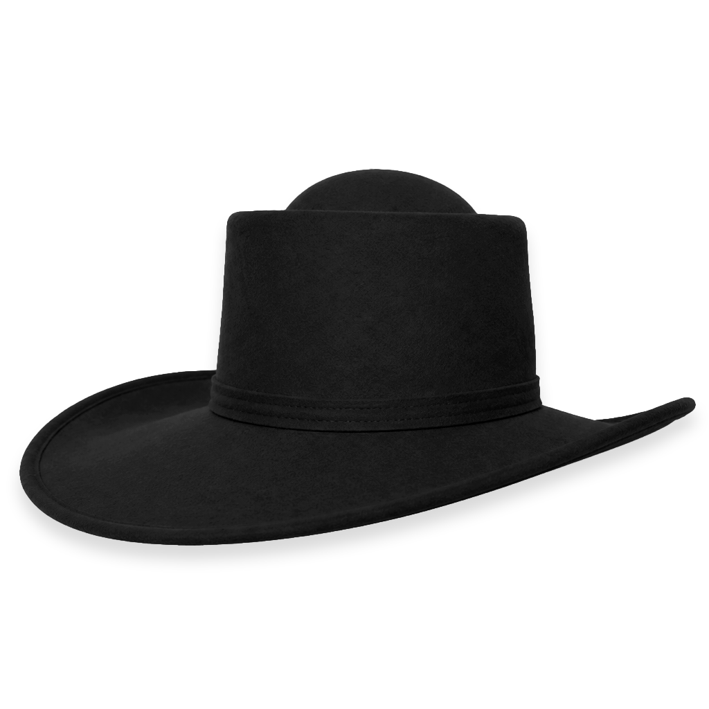 Negro
