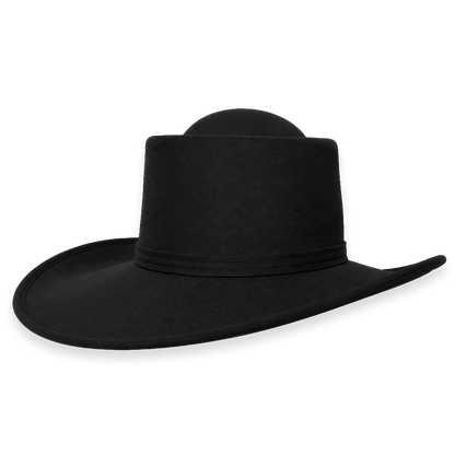 Negro