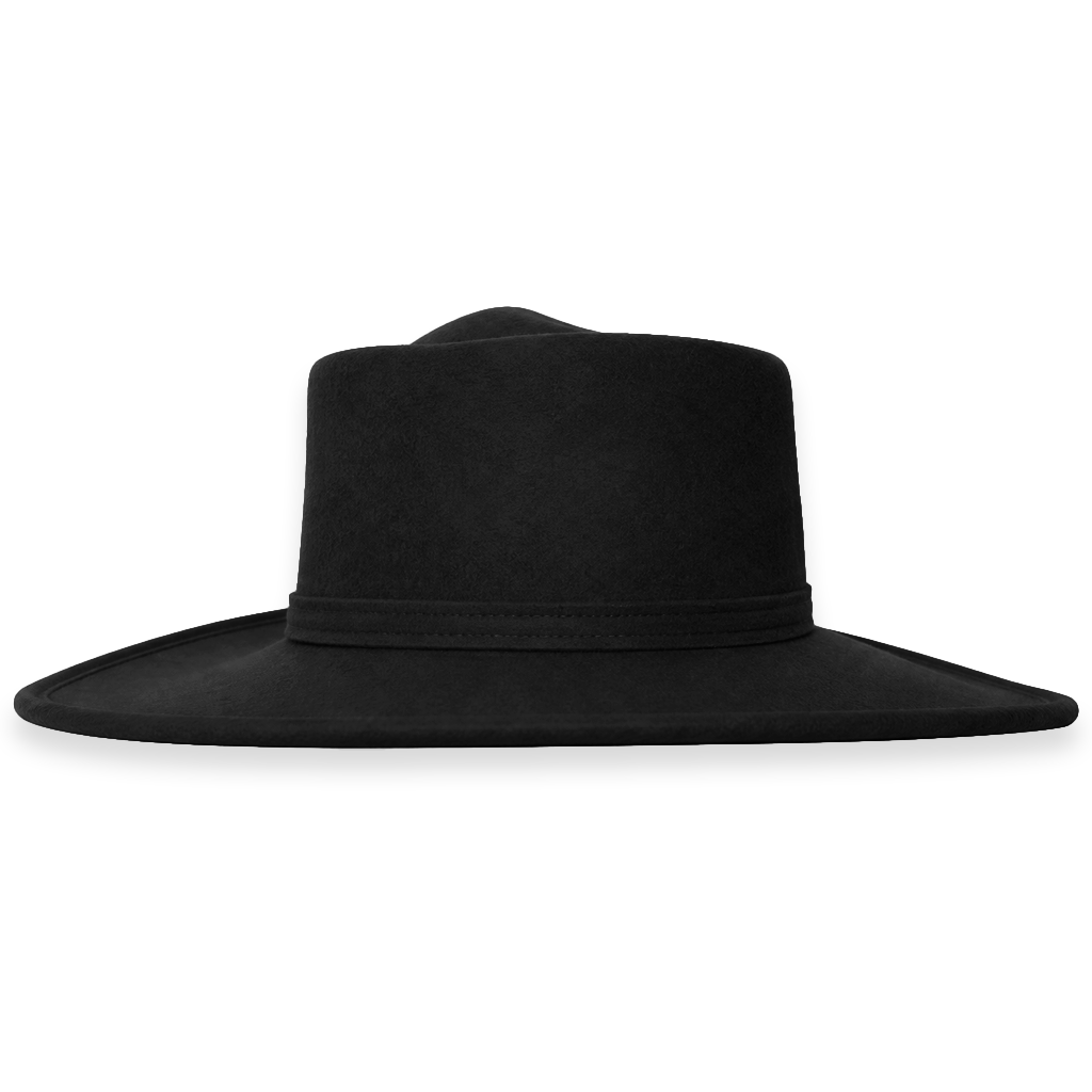 Negro