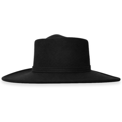 Negro