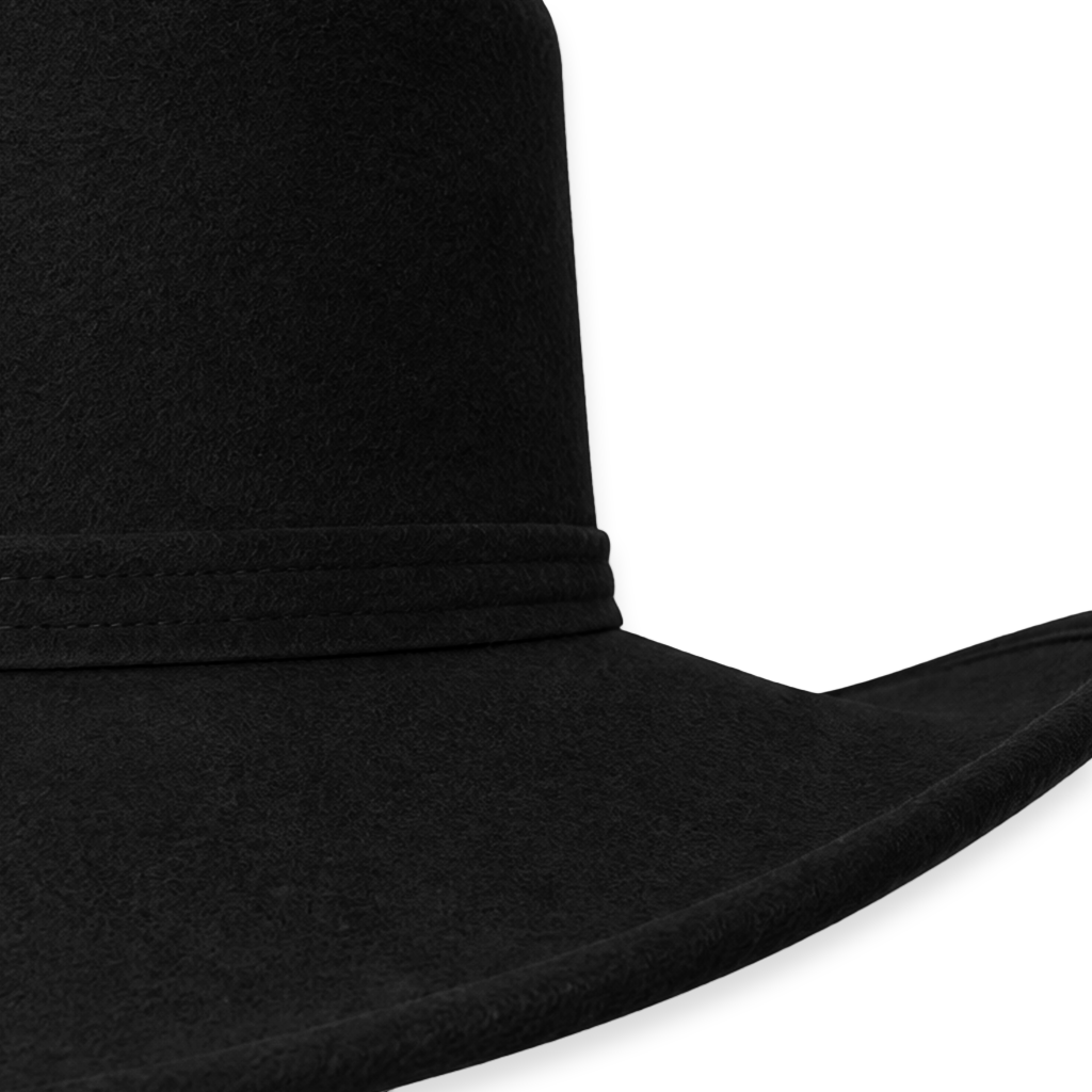 Negro