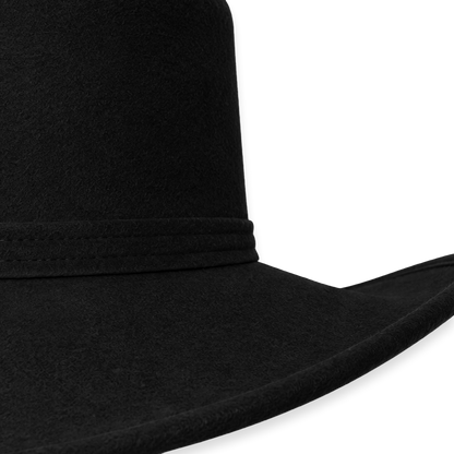 Negro