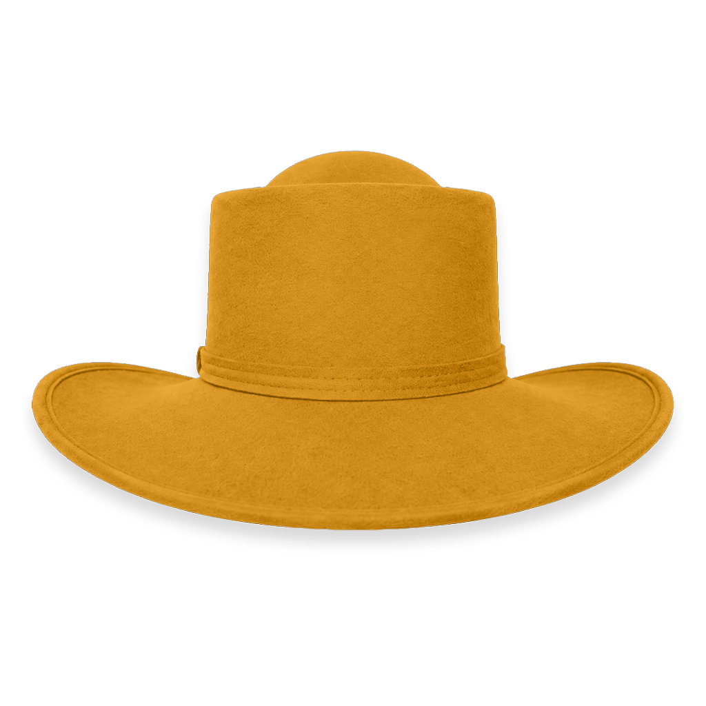 Oro