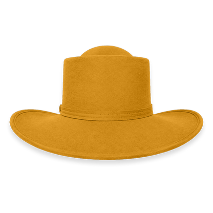 Oro