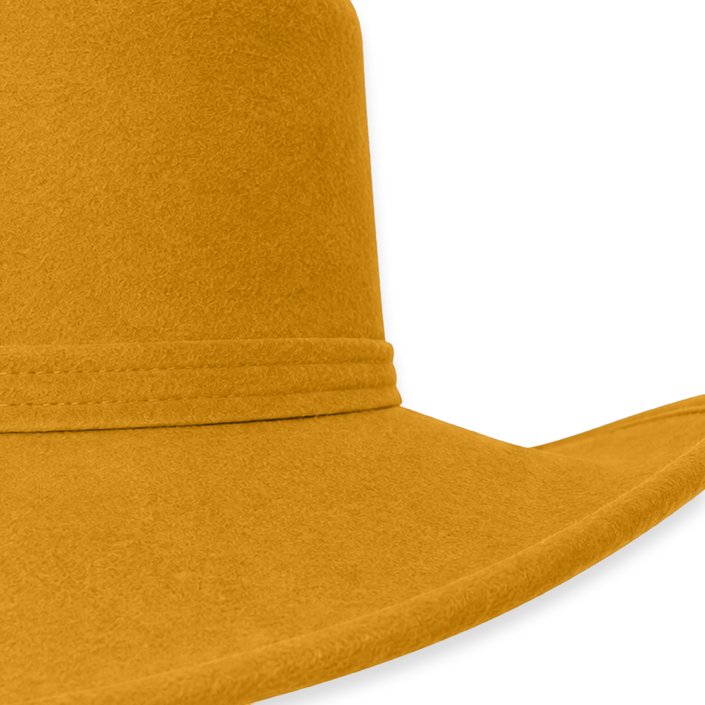 Oro