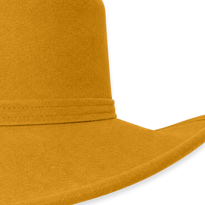 Oro