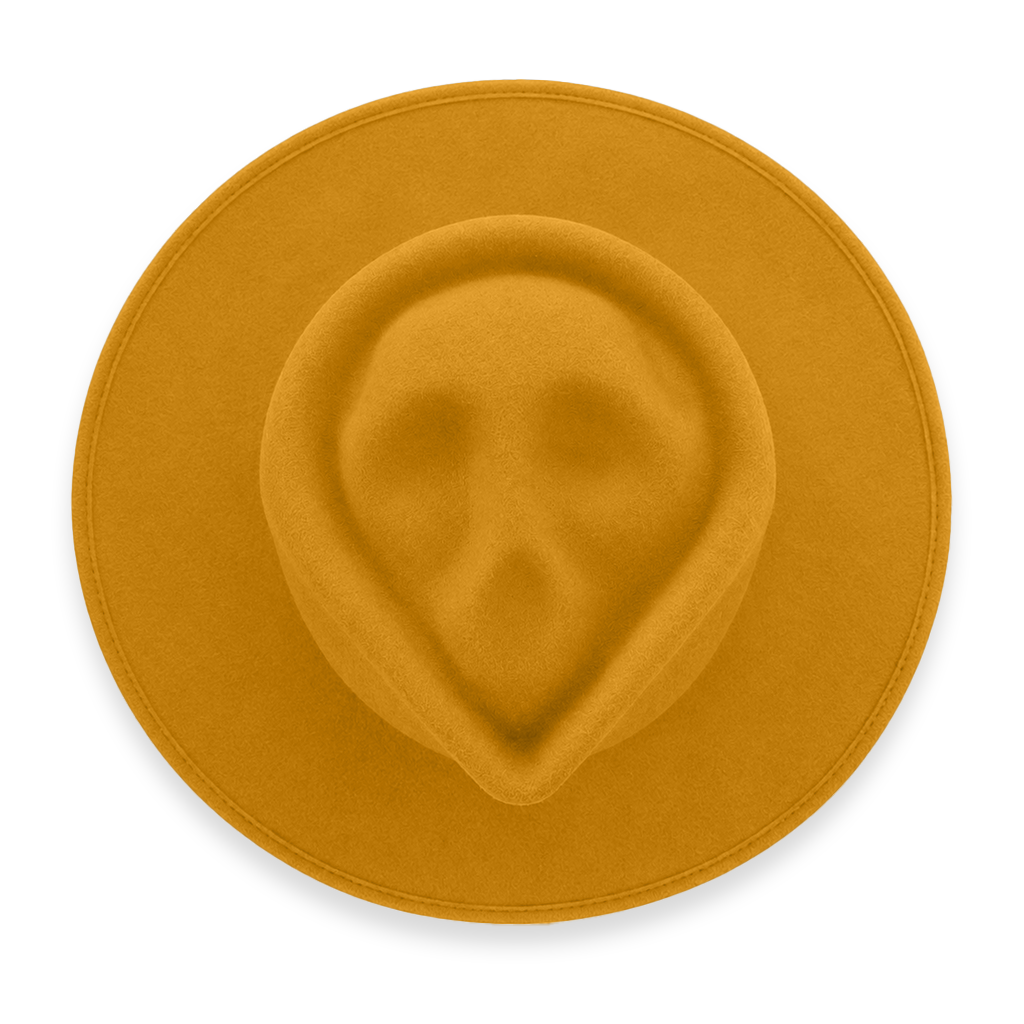 Oro