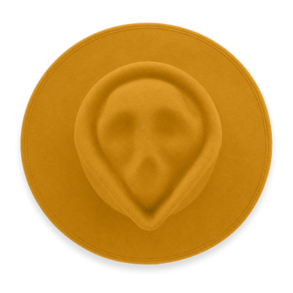Oro