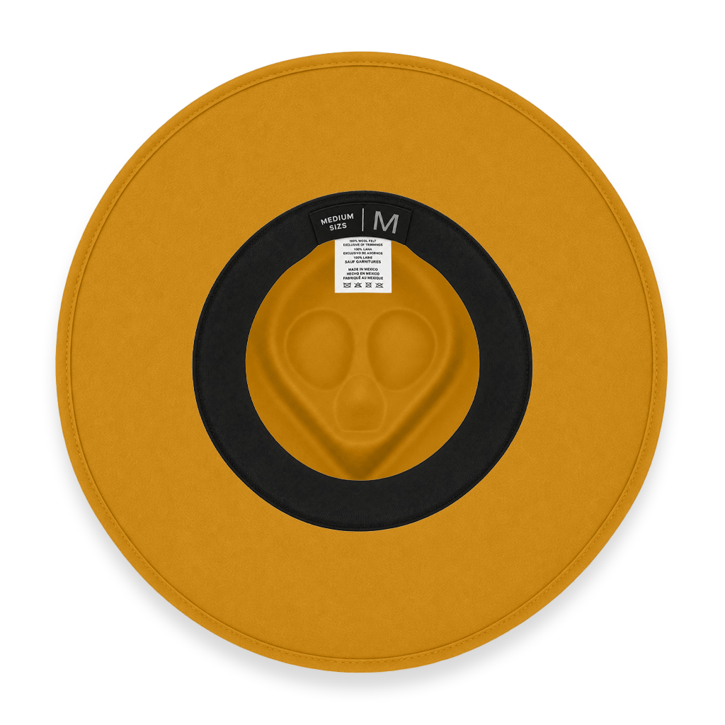 Oro