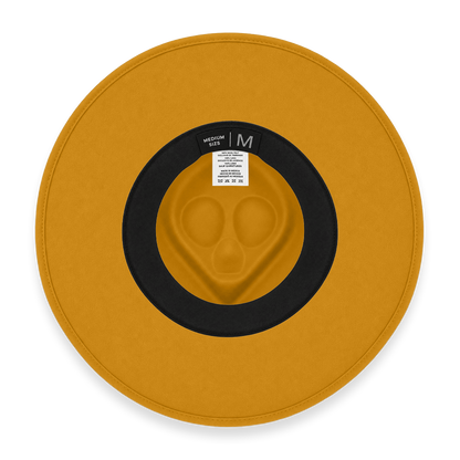 Oro