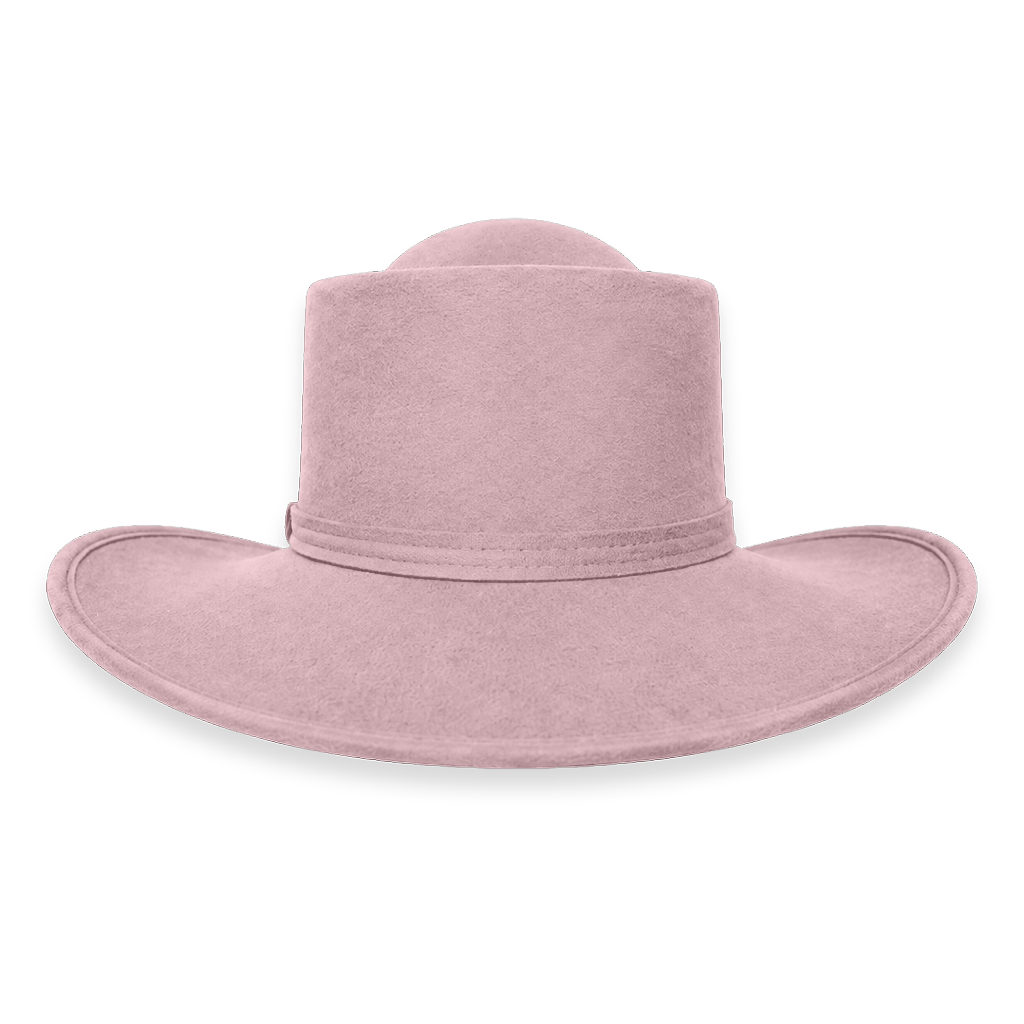 Palo de rosa