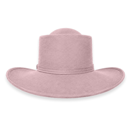 Palo de rosa