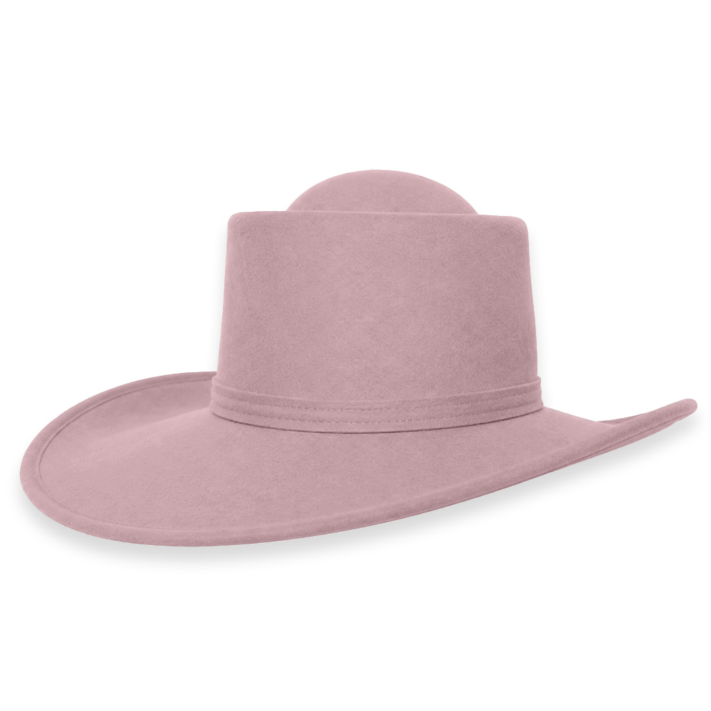 Palo de rosa