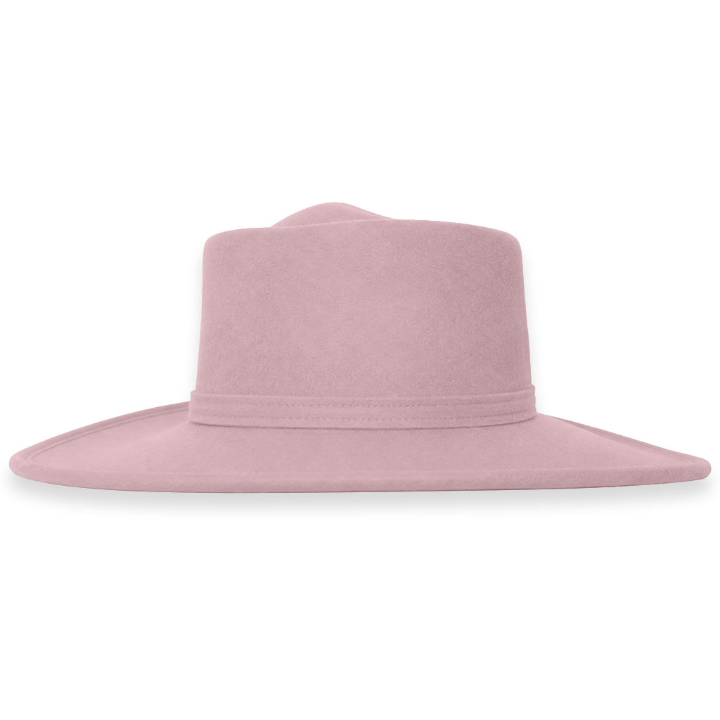 Palo de rosa