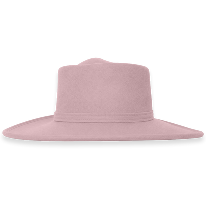 Palo de rosa