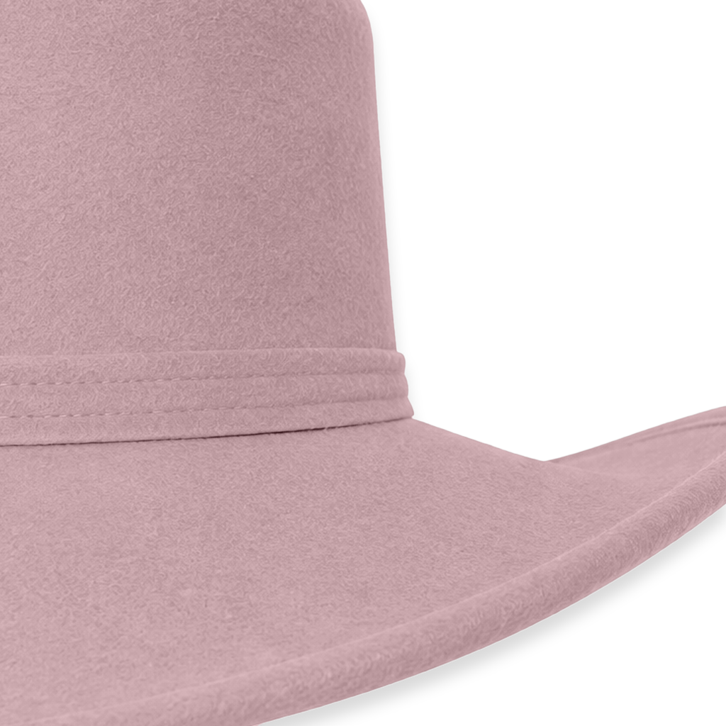 Palo de rosa