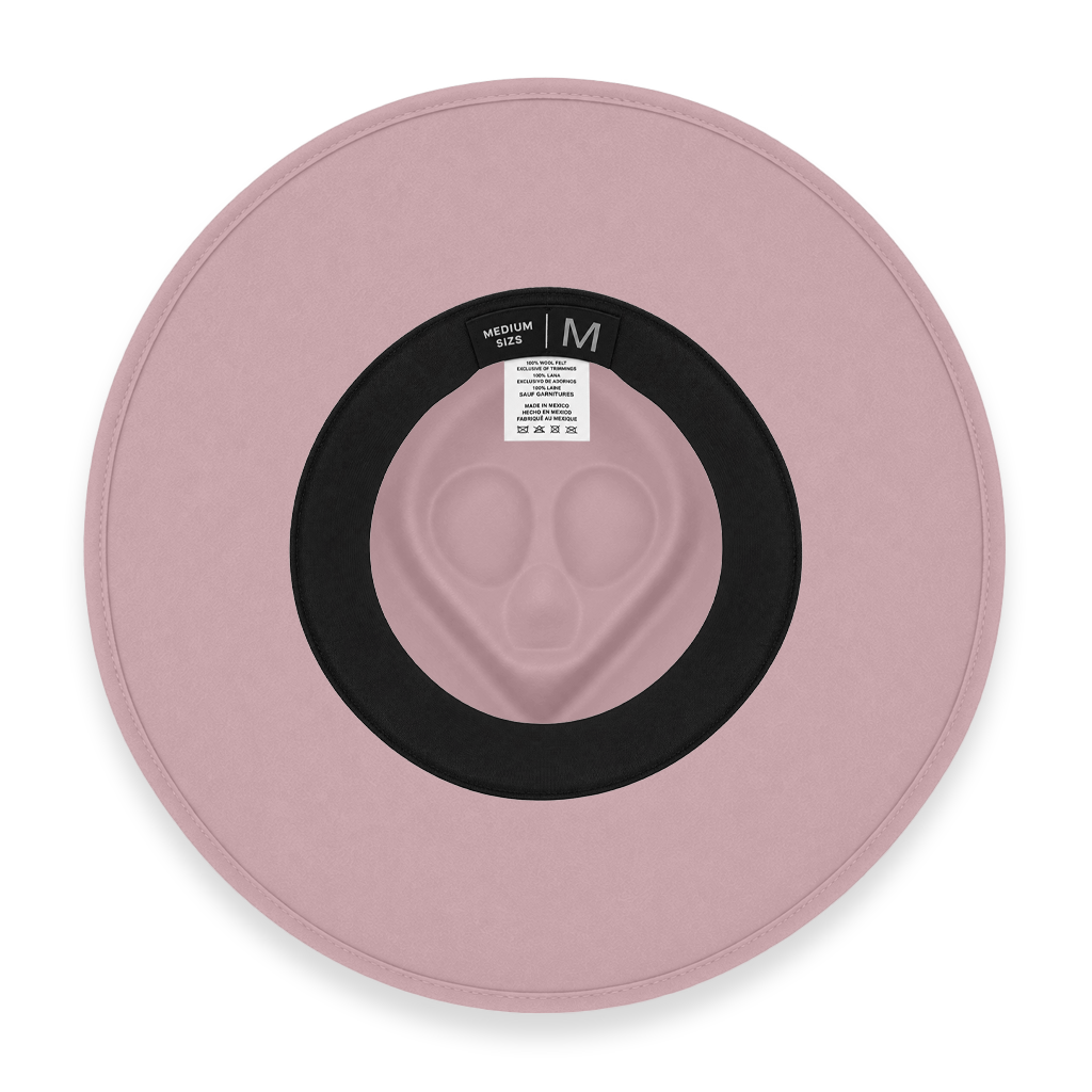 Palo de rosa