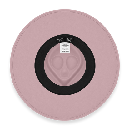 Palo de rosa
