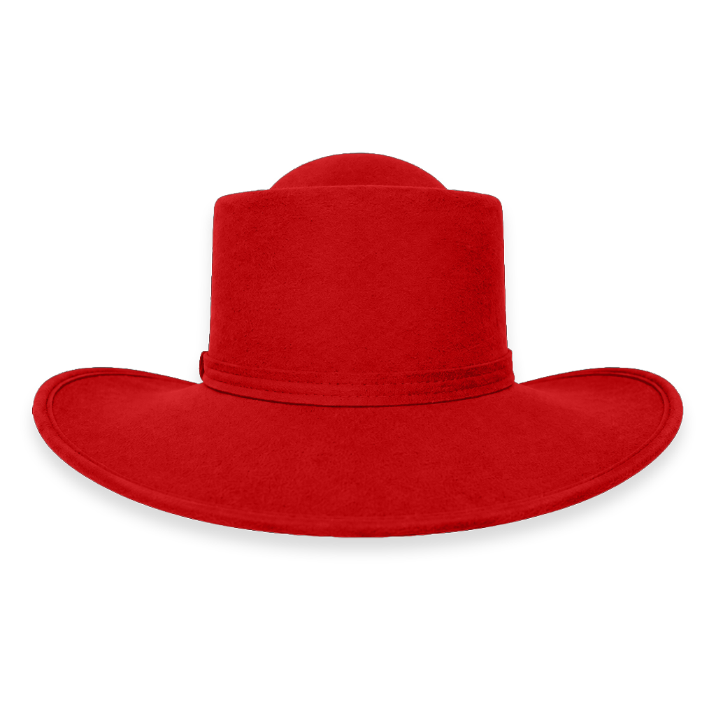 Rojo
