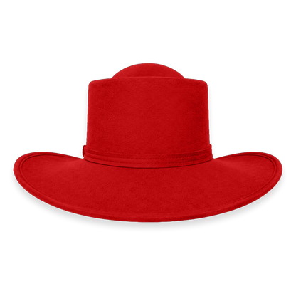 Rojo