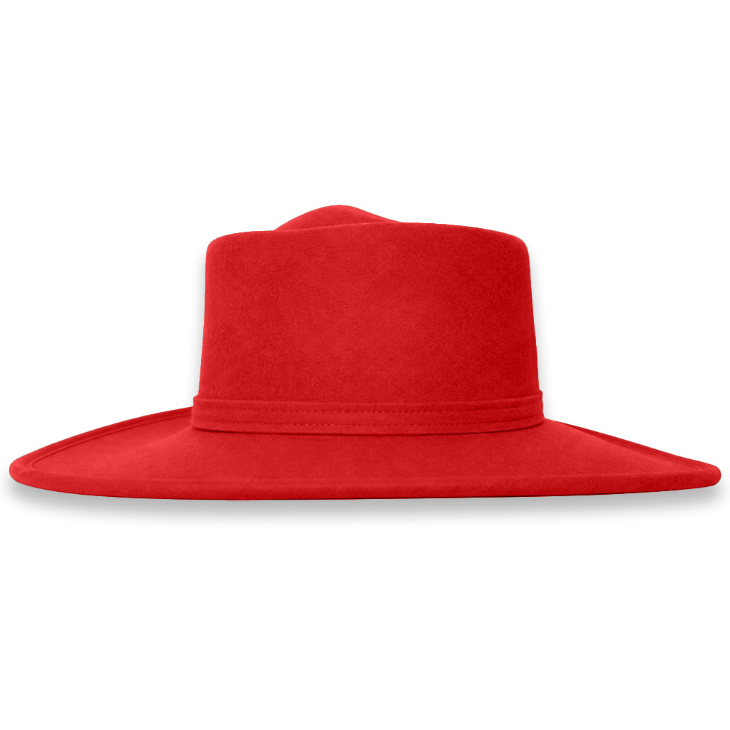 Rojo