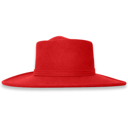 Rojo
