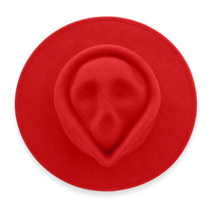 Rojo