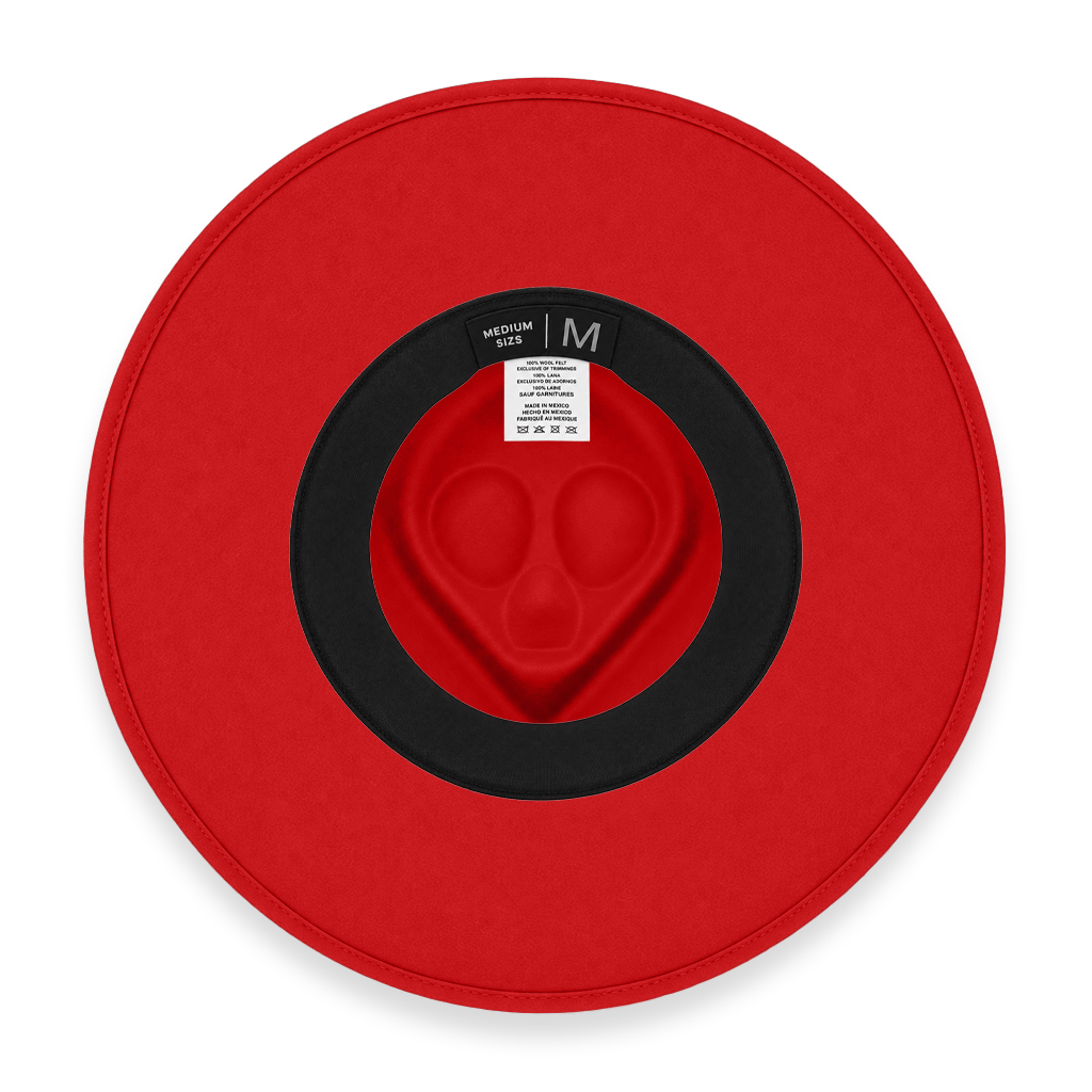 Rojo