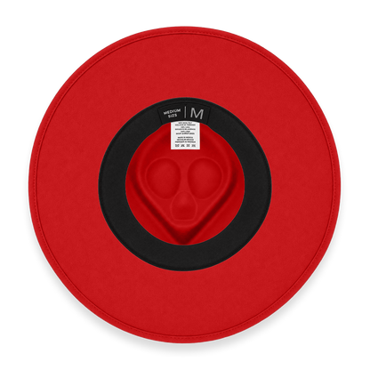Rojo