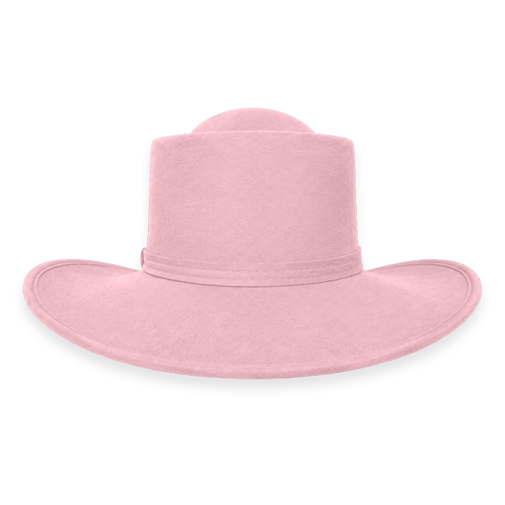 Rosa Pastel