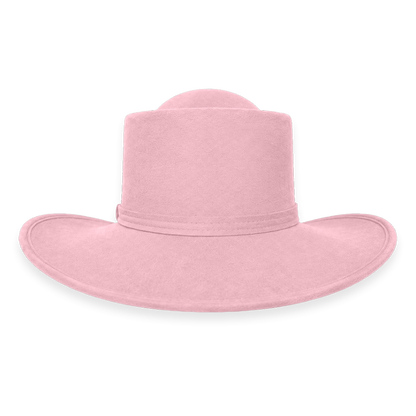 Rosa Pastel
