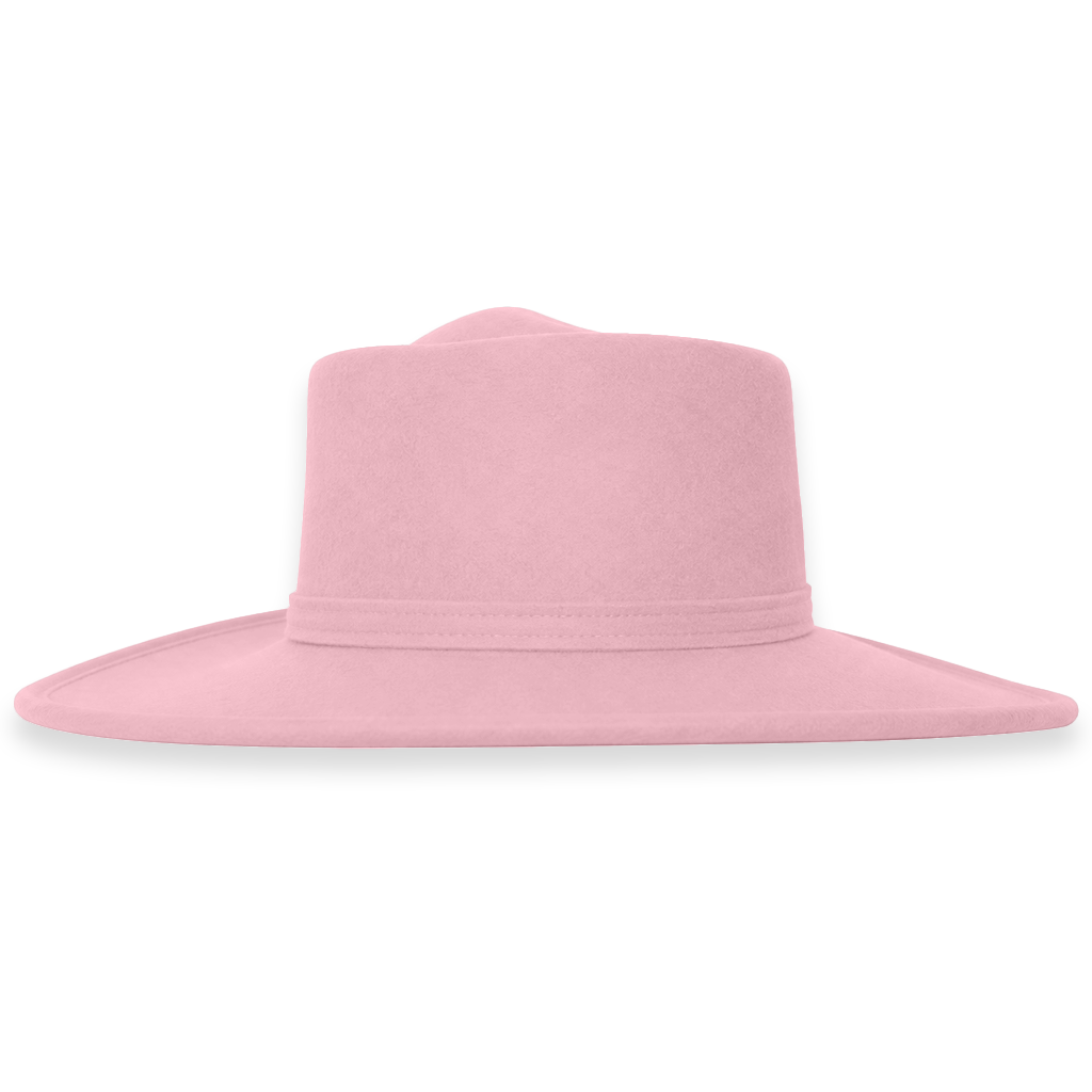 Rosa Pastel